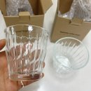 커피 빈컵엔 이미지