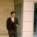 세라믹 핸드페인팅 이미지