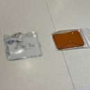 파트너리 이미지