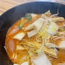 [서울/내발산] 마라탕이 맛있는 집 &#34;충칭마라탕&#34; 솔직후기 (우장산 마라탕)