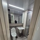 청라푸르지오 361동 앞 | 영종도 운서역 푸르지오 더스카이 입주청소 후기｜3일 연속 작업 첫 세대 리얼 후기