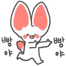 히로 헤어 살롱 - 서초구 | 히로 헤어 살롱