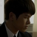 챠우챠우 Daum카페