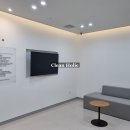 경대본치과의원 이미지