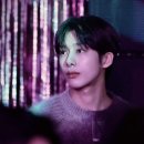 (주)더블유코리아