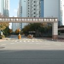 동아공인중개사사무소 이미지