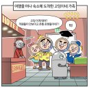스마트투어여행사 이미지