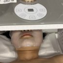 하리뷰티앤브로우 | [안양] 물방울 리프팅으로 탄력&amp;수분 충전 안양피부관리<하리 뷰티&amp;브로우>