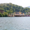 중리테마파크 이미지