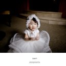 호텔맥 이미지