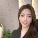 대전메이크업 더리즈메이크업 데일리 행사 면접 프로필 웨딩 전문