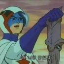 방학사거리 이미지