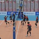 국군체육부대 | 2026 한국실업배구연맹 & 프로배구 퓨처스 챔프전 단양 대회 준결승 경기 결과 및 결승 일정표