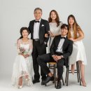 온가족스튜디오조아패밀리