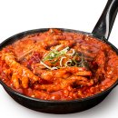 한신기업 이미지
