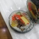 별난집김밥 이미지
