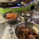 싱가포르 맛집: 싱코바(SINGKOBA-싱가포르에 있는 코리안 바베큐), 최상급 마블링 소고기를 맛볼 수...