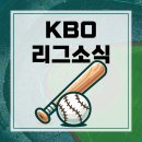 (주)보령헤비매스