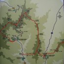 (주)가자고 이미지