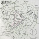 남목주유소 이미지