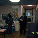 완주여인숙 이미지