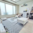 원일중학교앞 이미지