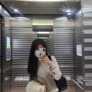 A. Hair salon(에이점헤어살롱)