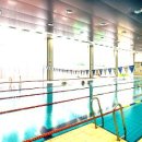 대전대성여자고등학교 이미지