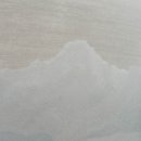 노루표페인트 이미지