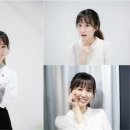 엑터스뱅크 이미지