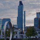 대우사랑공인중개사사무소 이미지