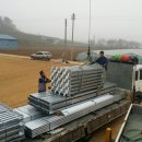 덕산면055 이미지