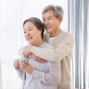 예성의원 이미지