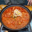 세종 종촌동_평민닭발 솔찍 후기