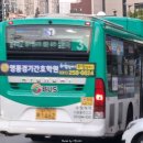수원-1462 이미지