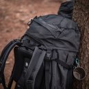 서리산농장 이미지