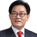 석적농협하나로마트 이미지