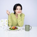 현대그린써비스쎈타 이미지