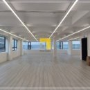 에이치앤제이빌딩 이미지