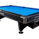 대창당구장 이미지