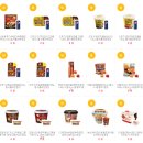 상상투플러스 이미지