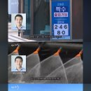 미세먼지가 뇌에 끼치는 영향 이미지