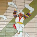 삼산체육관역 이미지