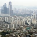 꿈틀공인중개사사무소 이미지