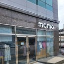 정관덕산길 이미지