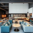 매튜건축사사무소 이미지