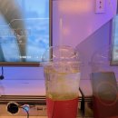 레드포스PC아레나 춘천퇴계점 이미지