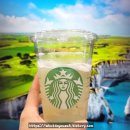 동양반점 이미지