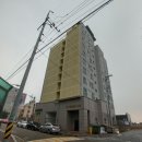 한들1로 이미지