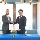 롯데관광㈜ 이미지